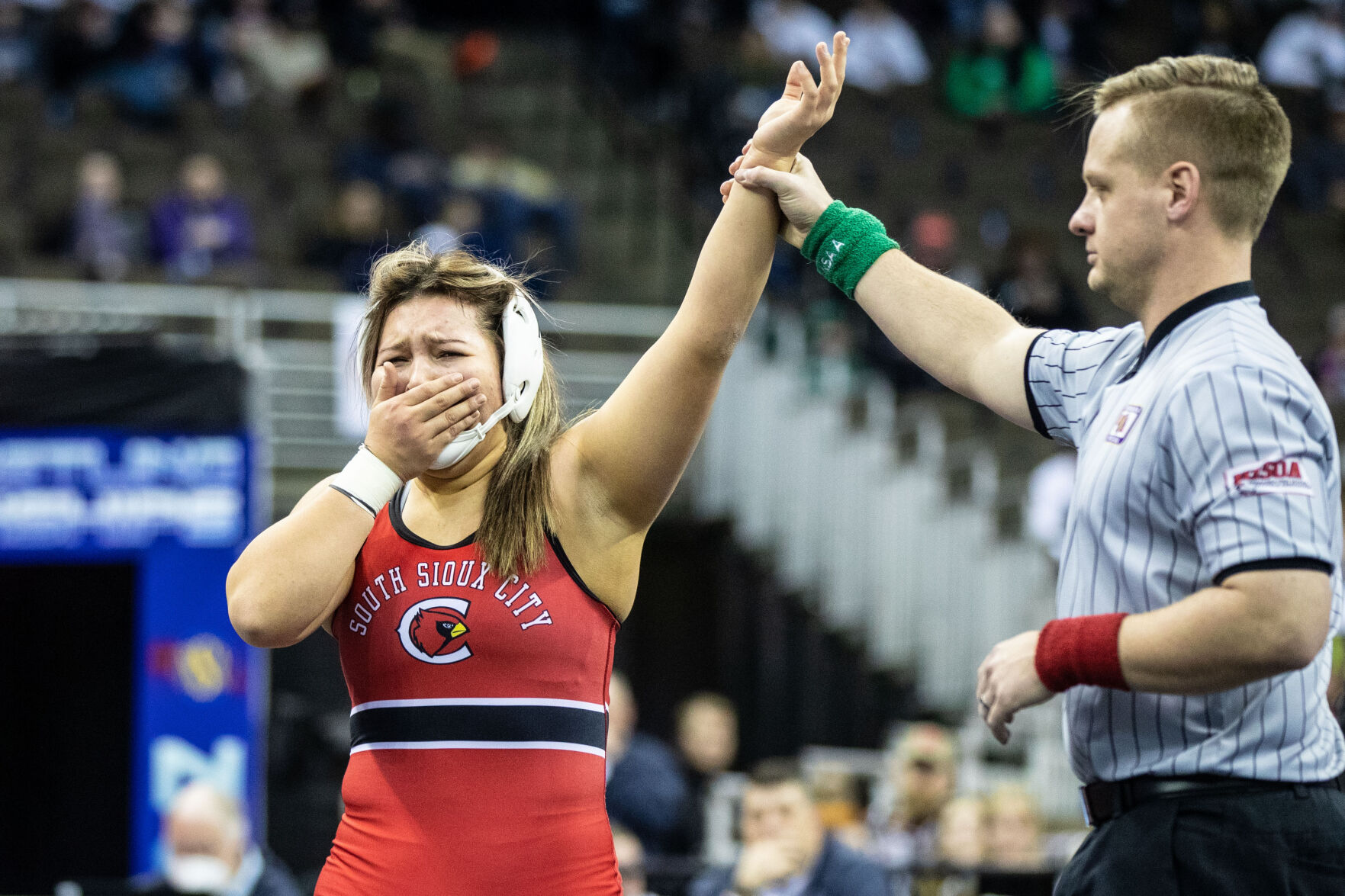 022022-owh-spo-statewrestling-pic-cm011.jpg